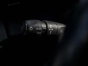 Peugeot e-2008 thumbnail 36