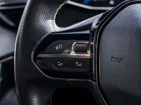 Peugeot e-2008 thumbnail 39