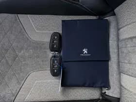 Peugeot e-2008 thumbnail 40