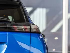 Peugeot e-2008 thumbnail 42