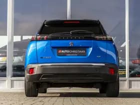 Peugeot e-2008 thumbnail 46