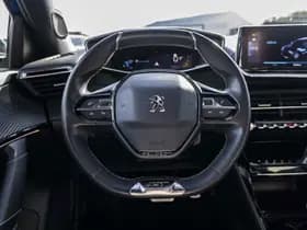 Peugeot e-2008 thumbnail 49