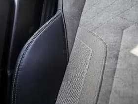 Peugeot e-2008 thumbnail 53