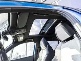 Peugeot e-2008 thumbnail 55