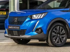 Peugeot e-2008 thumbnail 59