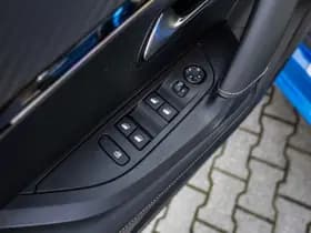 Peugeot e-2008 thumbnail 65