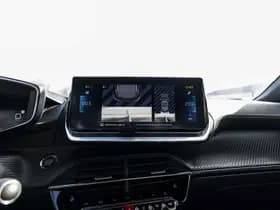 Peugeot e-2008 thumbnail 69