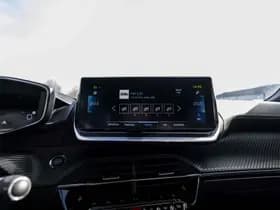 Peugeot e-2008 thumbnail 71