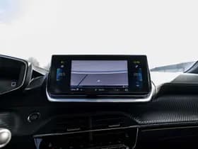 Peugeot e-2008 thumbnail 72