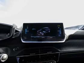 Peugeot e-2008 thumbnail 73