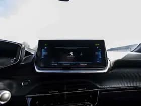 Peugeot e-2008 thumbnail 74