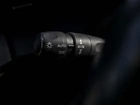 Peugeot e-2008 thumbnail 77