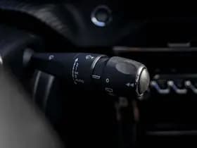 Peugeot e-2008 thumbnail 78