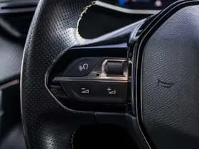 Peugeot e-2008 thumbnail 80