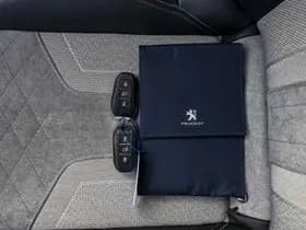 Peugeot e-2008 thumbnail 81