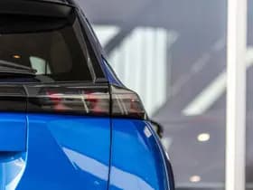 Peugeot e-2008 thumbnail 83