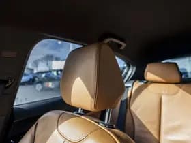 BMW 1-Serie thumbnail 13