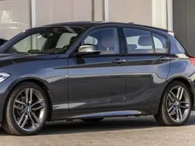 BMW 1-Serie thumbnail 15