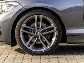 BMW 1-Serie thumbnail 20