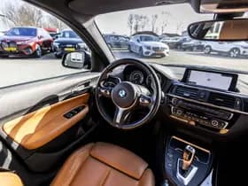 BMW 1-Serie thumbnail 21