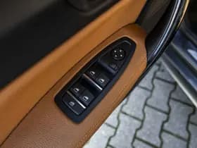 BMW 1-Serie thumbnail 22