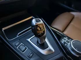 BMW 1-Serie thumbnail 23