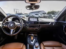 BMW 1-Serie thumbnail 30
