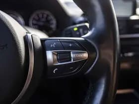BMW 1-Serie thumbnail 32