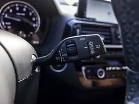 BMW 1-Serie thumbnail 34