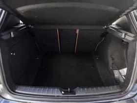 BMW 1-Serie thumbnail 36