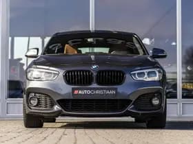 BMW 1-Serie thumbnail 40