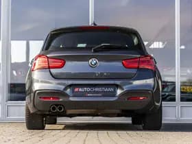 BMW 1-Serie thumbnail 5