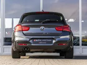 BMW 1-Serie thumbnail 41