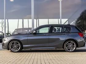 BMW 1-Serie thumbnail 42
