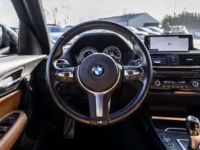 BMW 1-Serie thumbnail 44