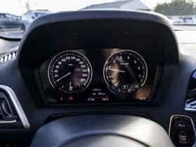 BMW 1-Serie thumbnail 45