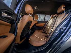 BMW 1-Serie thumbnail 47