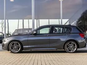BMW 1-Serie thumbnail 6