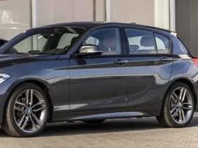 BMW 1-Serie thumbnail 51