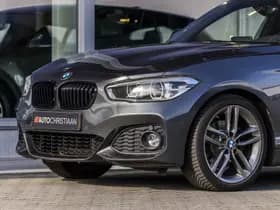 BMW 1-Serie thumbnail 52