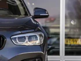 BMW 1-Serie thumbnail 55