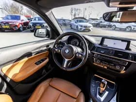 BMW 1-Serie thumbnail 57