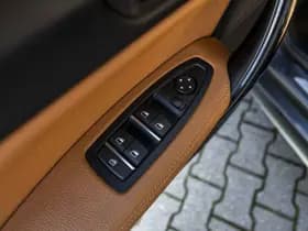 BMW 1-Serie thumbnail 58