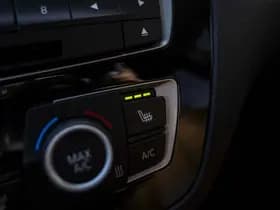 BMW 1-Serie thumbnail 60