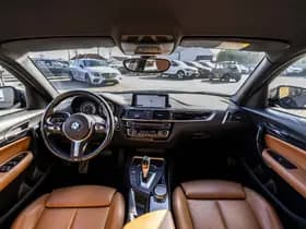 BMW 1-Serie thumbnail 7