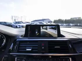 BMW 1-Serie thumbnail 61