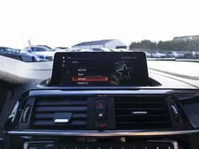 BMW 1-Serie thumbnail 62