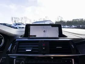 BMW 1-Serie thumbnail 65
