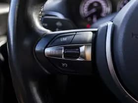 BMW 1-Serie thumbnail 67
