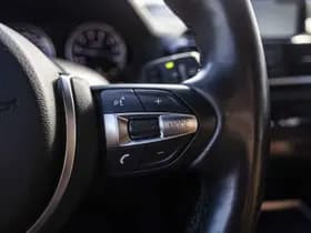 BMW 1-Serie thumbnail 68